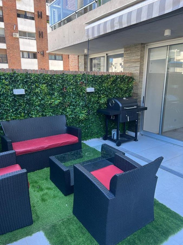 Imagen 5 de 18 de Departamento - Belgrano