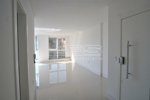 Imagem 13 de 15 de Residenza Corso Bello 3 Suites Centro Itapema - 3740