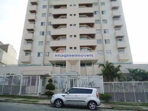 Imagem 3 de 5 de Apto Na Vila Matilde Com 3 Dorms Sendo 1 Suíte, 2 Vagas, 110m², Lazer - Ap0193