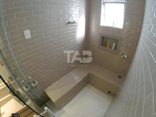 Imagem 18 de 22 de Baturité Lounge House - 91263