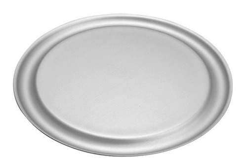 Imagen 8 de 10 de Bateria De Cocina Perdura, Línea Clásica 22 Piezas