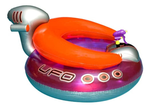 Swimline Nave Inflable