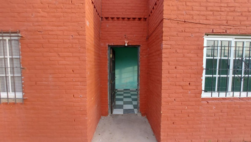 Casa En Venta En Carmen De Areco