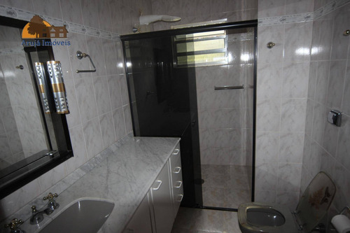 Chácara À Venda, 25000 M² Por R$ 350.000,00 - Caetê - São Roque/sp - Ch0008
