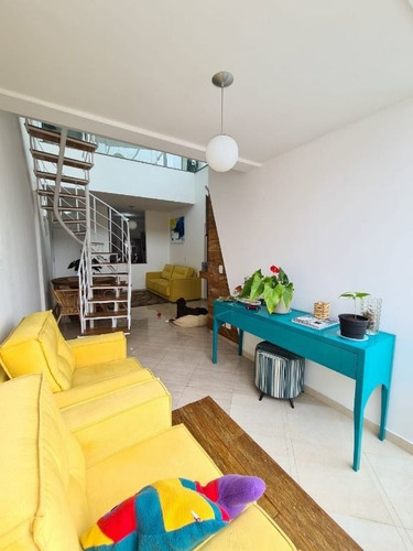Imagem 28 de 30 de Cobertura Com 3 Dormitórios À Venda, 172 M² - Centro - São Bernardo Do Campo/sp - Co2862