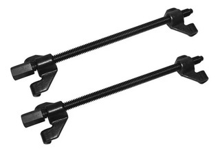 Opresor De Resortes De Amortiguador Truper | MercadoLibre 📦