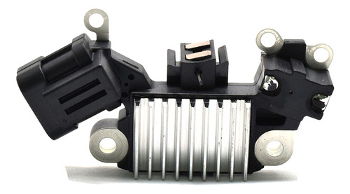 Regulador Alternador Sentra 1.8 2002 2003 2004 2005 2006