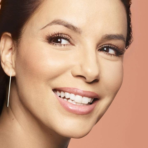 Prebase Revitalift Magic Blur, efecto mate, 27 g, L'Oréal Paris, tipo de piel normal