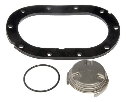 902-438 Kit Reparacion Carcasa Bomba Combustible Para Modelo