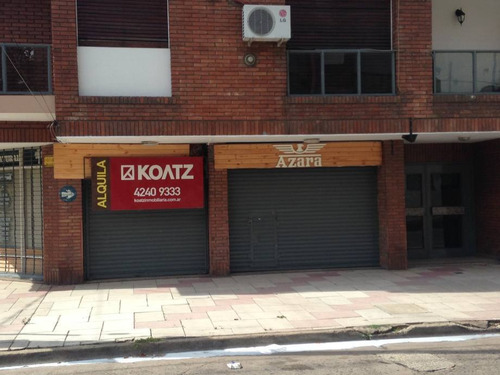 Imagen 6 de 11 de Inmueble Comercial En Venta En Lanus Oeste