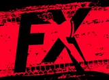 FXMoto