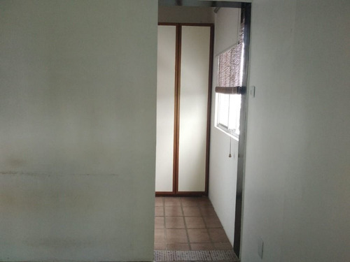 Imagem 6 de 9 de Apartamento Com 2 Dormitórios À Venda, 68 M² Por R$ 280.000,00 - Espinheiro - Recife/pe - Ap1733