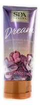 Comprar Loción Corporal De Ensueño Con Aroma A Cereza Y Melocotón, 5