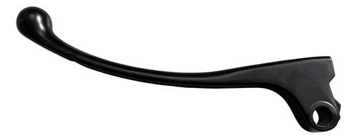 Manija Palanca Clutch Benelli Tnt 150i Negro
