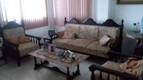 Imagen 4 de 7 de Cd Venta De Casa En Tacarigua De Mamporal
