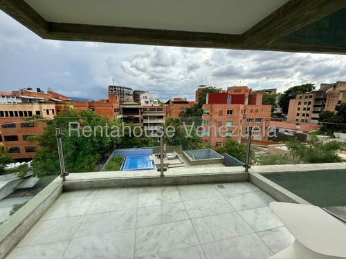 Venta La Castellana #25-23915