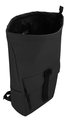 Mochila Notebook Xtrem Westwood 5xt Negro 14