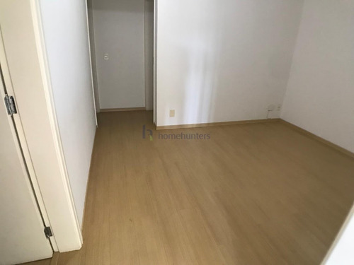 Apartamento Com 3 Dormitórios, 140 M² - Venda Por R$ 900.000,00 Ou Aluguel Por R$ 2.450,00 - Notre Dame - Campinas/sp - Ap6462