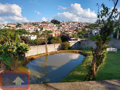 Imagem 6 de 8 de Ótima Oportunidade De Aquisição Para Moradia Ou Investimento! - 18039 Ch-a.c