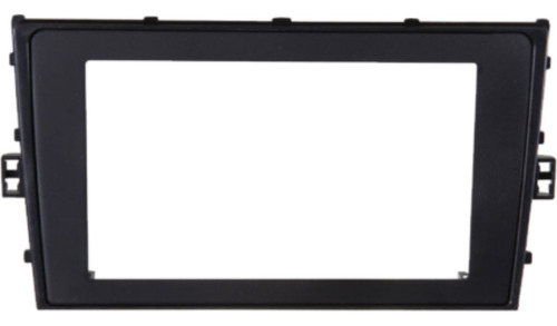 Central Multimidia Android Auto T-cross 2019 2020 2021 22 23