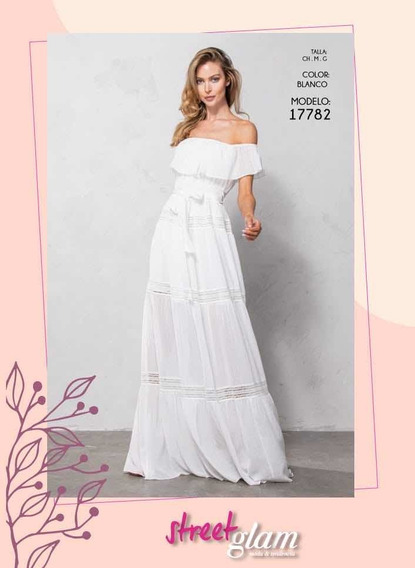 Vestidos De Novia Civil | MercadoLibre ???? Vestidos De Novia Civil | MercadoLibre ????