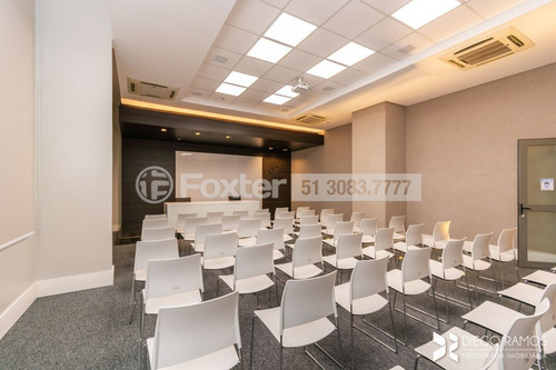 Imagem 18 de 22 de Sala / Conjunto Comercial, 40 M², Independência - 151260