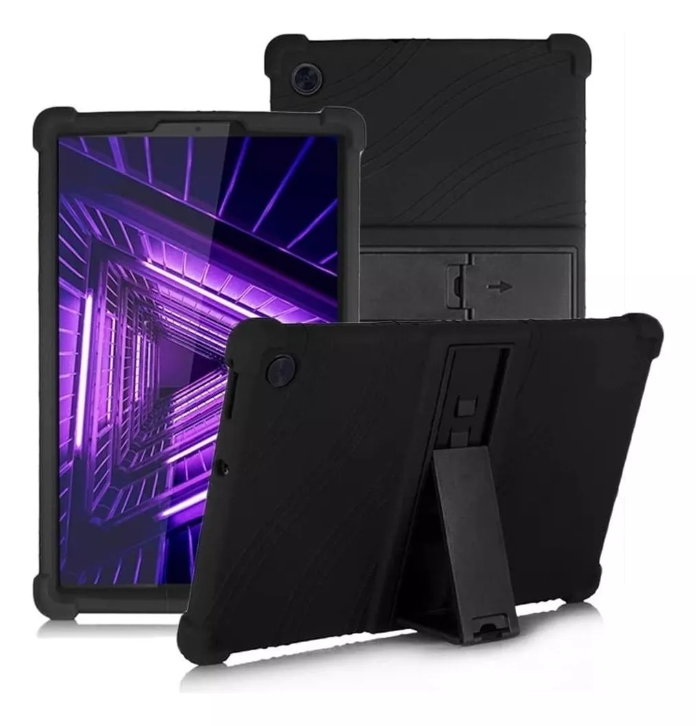 Tercera imagen para búsqueda de lenovo yoga