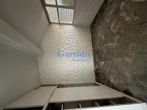 Casa En Venta Ref 2047
