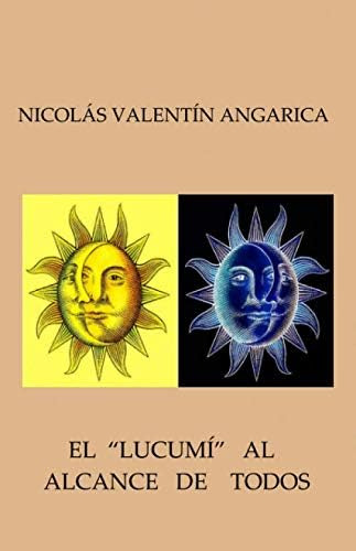 Libro: El  Lucumí  Al Alcance De Todos (spanish Edition)