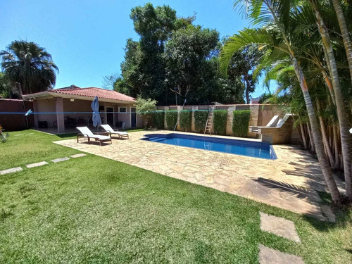 Imagem 7 de 30 de Linda Casa Em Embu Guaçu Condomínio Fechado - 25440 Cc-lec