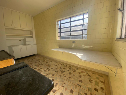 Imagem 11 de 23 de Casa 2 Quartos,sala ,cozinha E Banheiro Para Aluguel Na Av Imirim