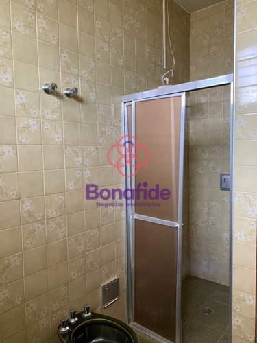 Imagem 28 de 30 de Chácara, Terra Nova, Jundiaí - Ch07895 - 70495675