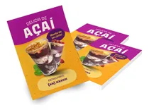 Comprar 500 Flyer Folhetos Panfleto 115g 21x30cm Frente Brilhante
