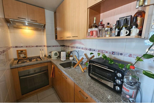 Oportunidad! Acogedor! Se Vende En $, Cerca Metro