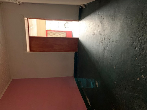 Vendo Casa Y 4 Apartamentos Padrón Unico.- Buena Renta!