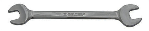 Chave Fixa 16x17 Mm - Belzer