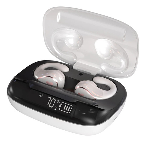 Auriculares Bluetooth Con Sonido Hifi T20 Tws De Disney, Pan