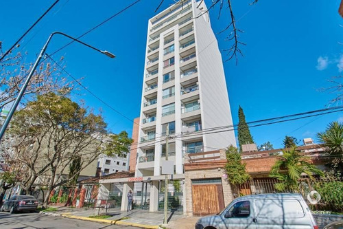 Imagen 21 de 21 de Edificio L Orangerie San Miguel (cochera Baulera)