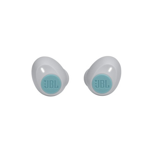 Auriculares In-ear Inalámbricos Jbl Tune 115 Tws 