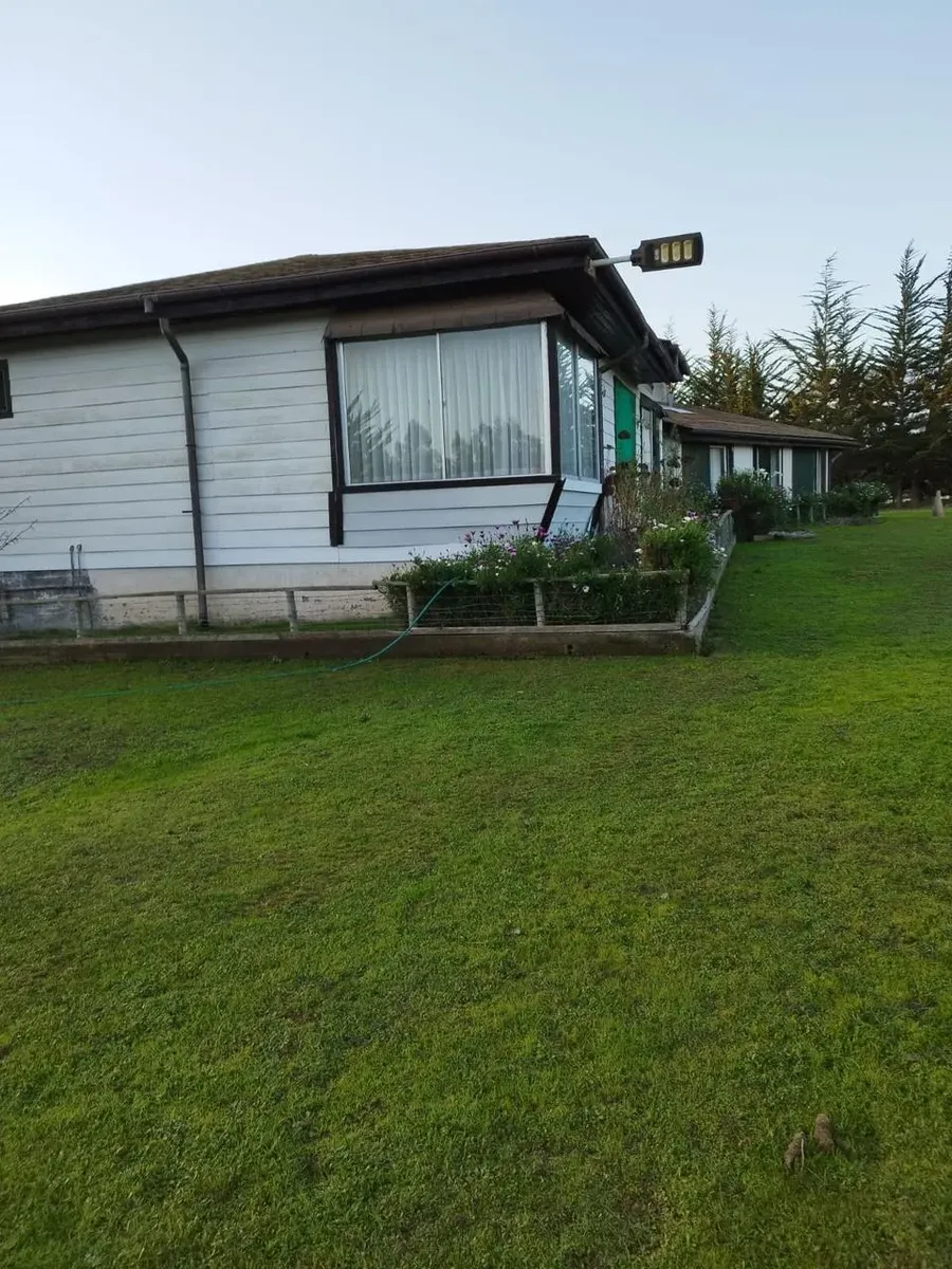 Imagen 4 de 22 de Se Vende Propiedad En Condominio San Juan