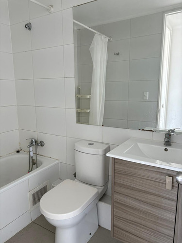 Ref:13059** 2d+1b Tu Espacio, Tu Ritmo, Tu Precio!
