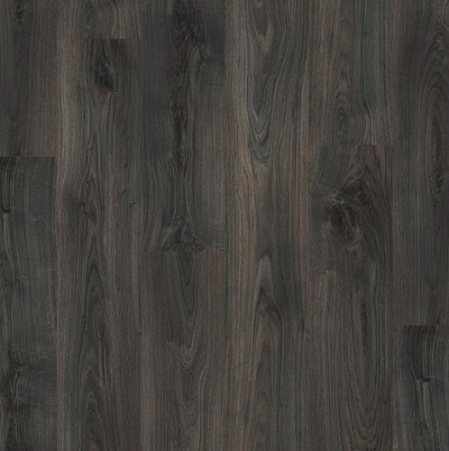 Librero Modular Samano Con Polar