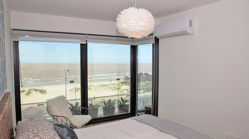 Imagen 10 de 14 de Apartamento En Venta Malvin Prontos Para Ocupar !