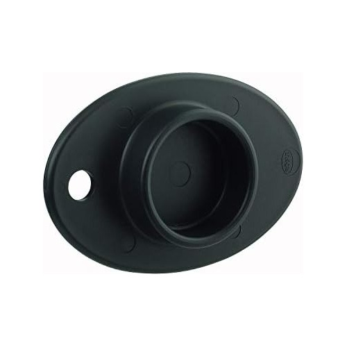 Protector De Manos Y Alimentos Rosle Hand Guard Slicer,...
