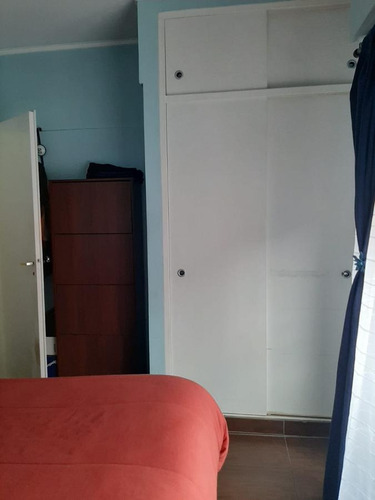Imagen 22 de 30 de Ph De 3 Ambientes En Venta En Parque Chacabuco