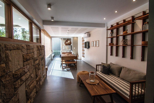 Imagen 9 de 23 de Departamento De Tres Ambientes En Venta. Haedo. Excelente Oportunidad.