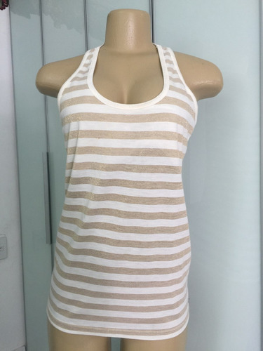 Blusa Da Local