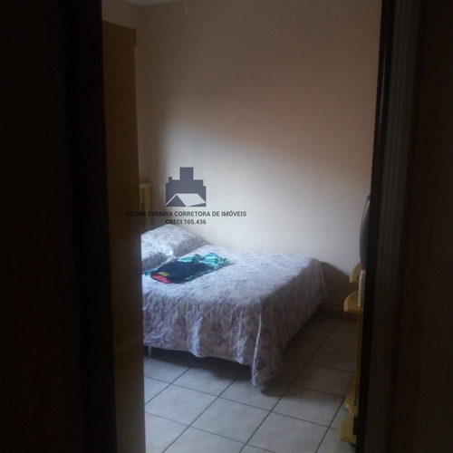Casa-padrao-para-venda-em-eldorado-sao-jose-do-rio-preto-sp - 2019397