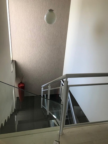 Imagem 26 de 30 de Sobrado Com 3 Dormitórios À Venda, 250 M² Por R$ 1.180.000,00 - Condomínio Ibiti Royal Park - Sorocaba/sp - So0353
