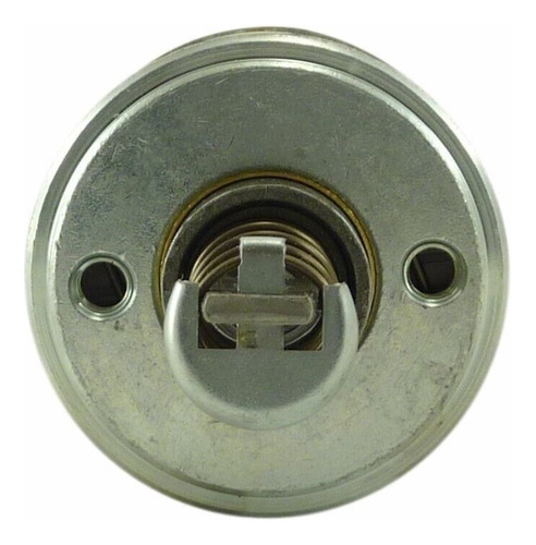 New Solenoid Replaces 0-331-302-024 0331302010 037363 Ss Ccc